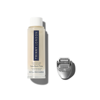 Take Back Time Overnight Hand Transformation Refill