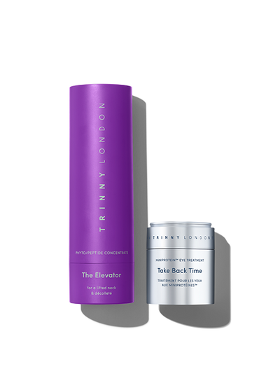 Targeted Treatments