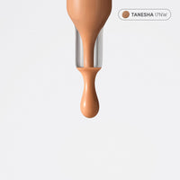 FEARLESS Skin Tint Drops - Tanesha 17NW