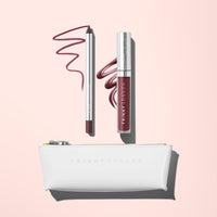 Das Lip Reset Kit - Alessia + Lyla