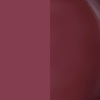 The Lip Reset Kit - Alessia + Lyla swatch
