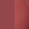 The Lip Reset Kit - Anya + Sofia swatch
