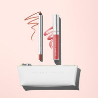 Das Lip Reset Kit - Fay + Lola