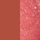 The Lip Reset Kit - Fay + Lola shade swatch