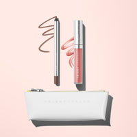 The Lip Reset Kit - Fran + Thea
