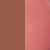 The Lip Reset Kit - Fran + Thea
