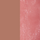 The Lip Reset Kit - Gloria + Ally shade swatch