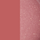 The Lip Reset Kit - Megan + Matilde shade swatch