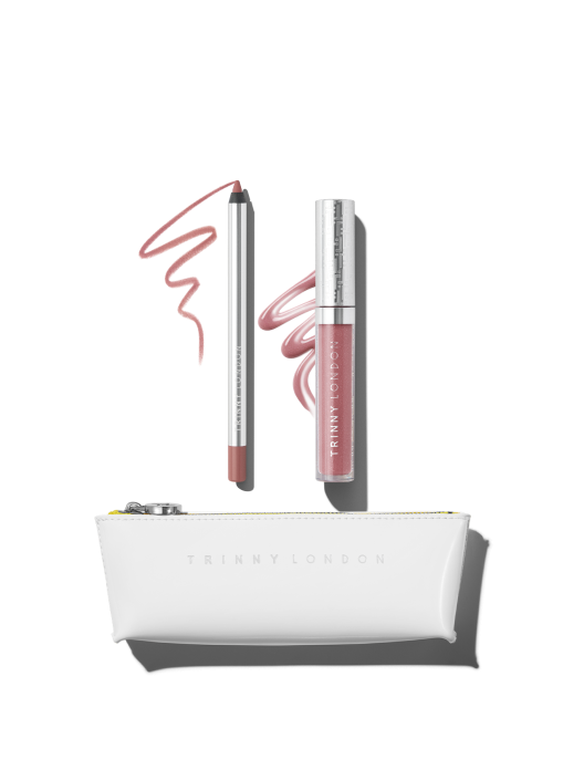 Lip Reset Kit