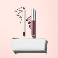 The Lip Reset Kit - Pauline + Lyla