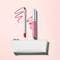 Das Lip Reset Kit - Rosie + Kiki