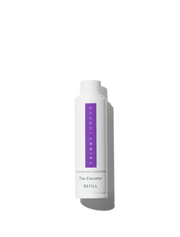 Refill