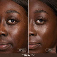 FEARLESS Skin Tint Drops - Tiffany 27W