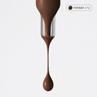FEARLESS Skin Tint Drops - Tiffany 27W