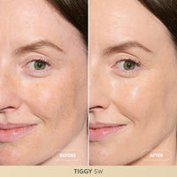 FEARLESS Skin Tint Drops - Tiggy 5W