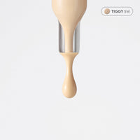 FEARLESS Skin Tint Drops - Tiggy 5W