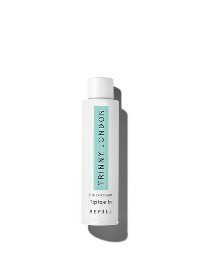 Tiptoe In Refill