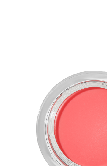 Tray Nav - Cheek