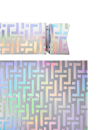 Tray Nav - Gift Sets - M OP2