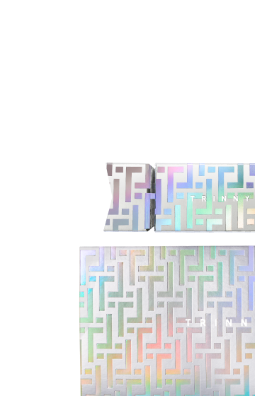 Tray Nav - Gift sets - D OP2