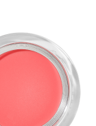 Tray Nav - M - Cheek