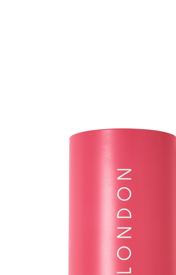 Tray Nav - Moisturisers - D