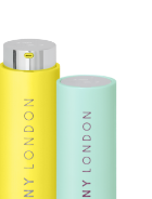 Tray Nav Skincare Sets Mobile