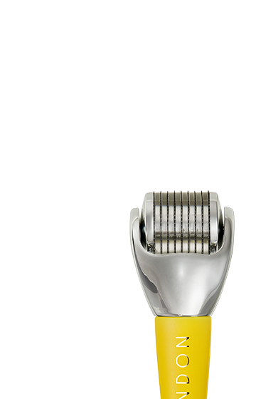 Traynav Microneedle Desktop 360x560