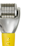 Traynav Microneedle Mobile 140x184