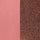 Trinity - Mustique shade swatch