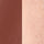 Trinity - New York shade swatch