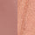 Trinity - Venice shade swatch