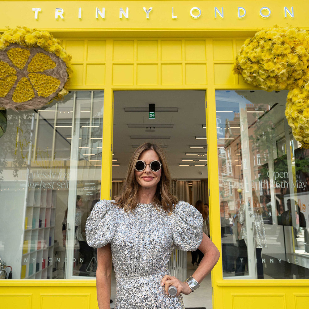 Everything you need to know about Chelsea In Bloom 2026
