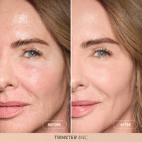 FEARLESS Skin Tint Drops