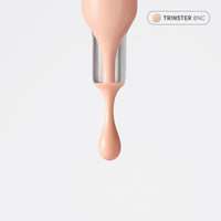 FEARLESS Skin Tint Drops - Trinster 8NC