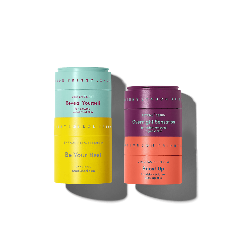 Restore My Radiance Starter Set