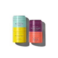 Restore My Radiance Starter Set