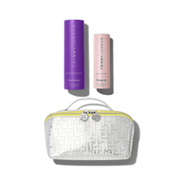 The Uplifted Skin Set