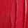 Lip Love - Valentina shade swatch