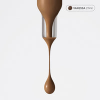 FEARLESS Skin Tint Drops - Vanessa 21NW