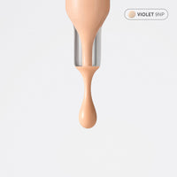 FEARLESS Skin Tint Drops - Violet 9NP