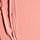Flush Blush - Wiggs shade swatch