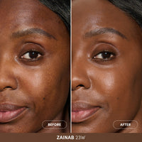 FEARLESS Skin Tint Drops - Zainab 23W