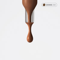 FEARLESS Skin Tint Drops - Zainab 23W