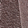 Eye2Eye - Chalice swatch