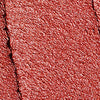 Eye2Eye - Chance swatch