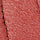 Eye2Eye - Chance shade swatch