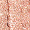 Eye2Eye - Dawn swatch