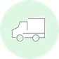 Sweden Shipping Options