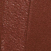 Eye2Eye - Desire swatch